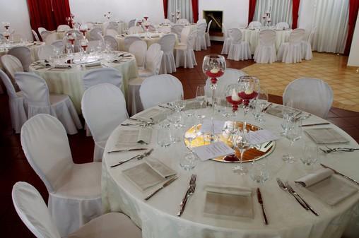 Hotel Il Novecento à Casarsa della Delizia Extérieur photo