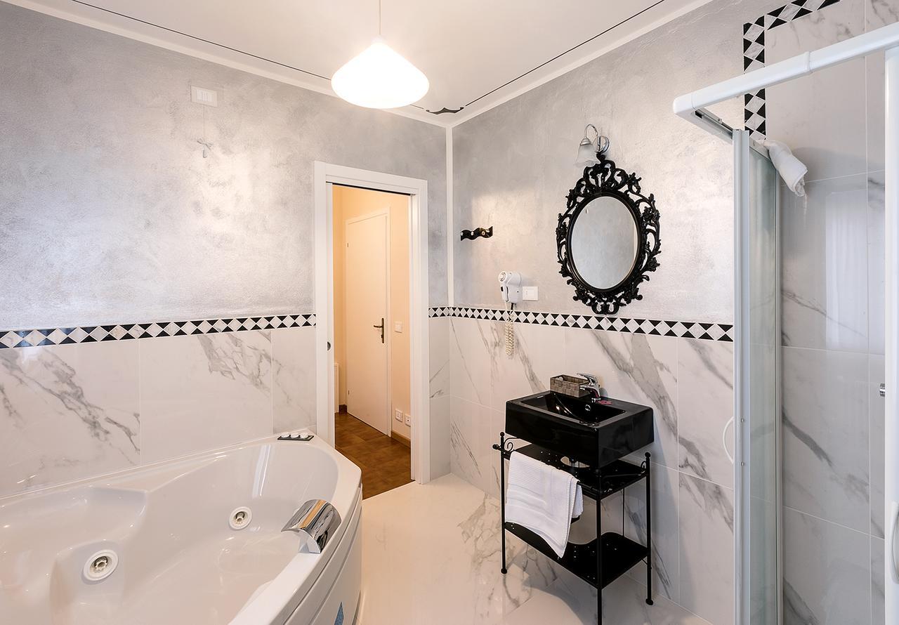 Hotel Il Novecento à Casarsa della Delizia Extérieur photo