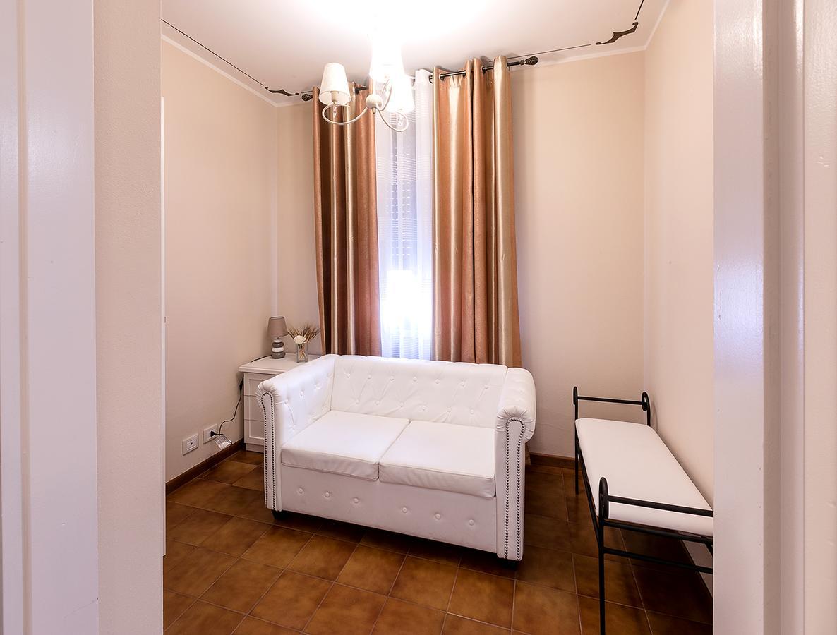 Hotel Il Novecento à Casarsa della Delizia Extérieur photo