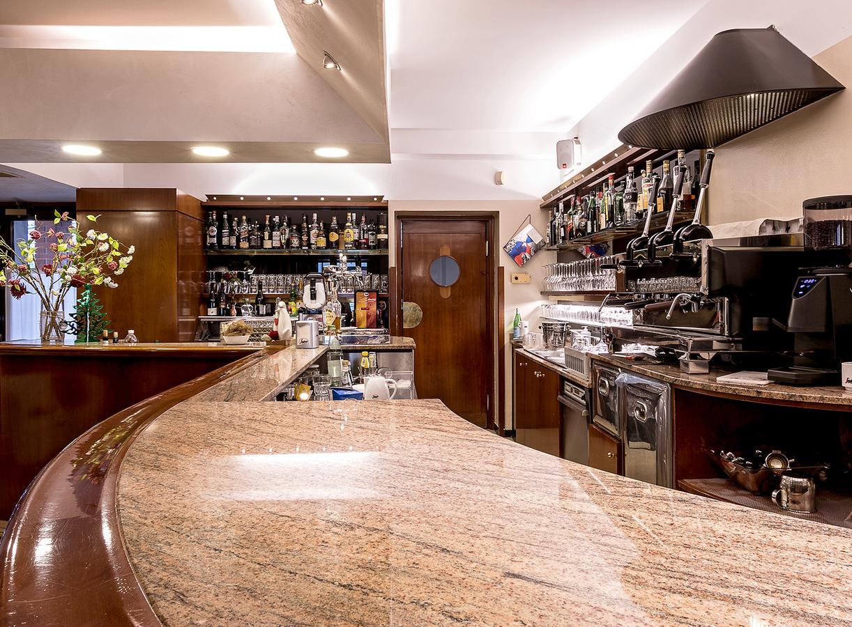 Hotel Il Novecento à Casarsa della Delizia Extérieur photo